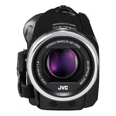 RTVJVCKAM01172