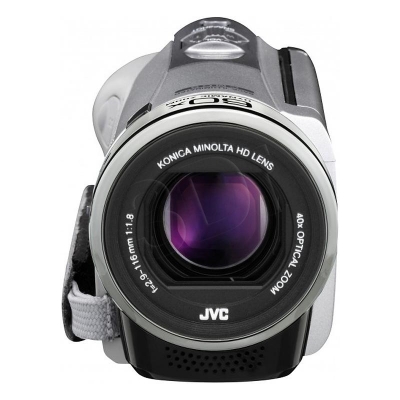 RTVJVCKAM01192