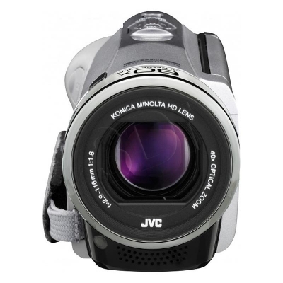 RTVJVCKAM01212