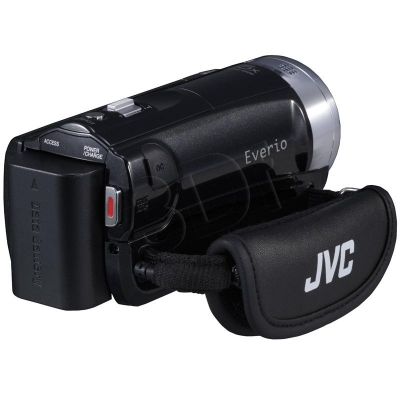 RTVJVCKAM01234