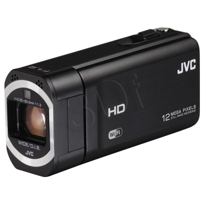 RTVJVCKAM01242