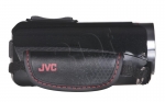 RTVJVCKAM01345