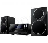 Mikro wieża JVC UX-F4VBE