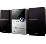 Mikro wieża JVC UX-SG6VSE