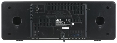 RTVJVCMIW00593