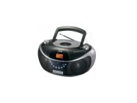 Radioodtwarzacz JVC RD-EZ16EV