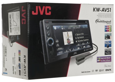 RTVJVCRAP00205