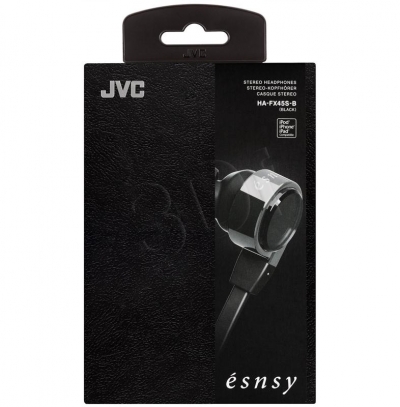 RTVJVCSLU00862