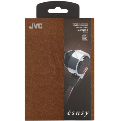 RTVJVCSLU00872