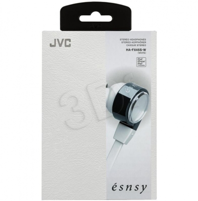 RTVJVCSLU00882