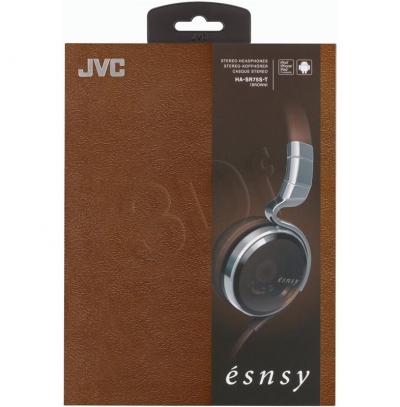 RTVJVCSLU00932