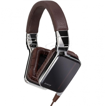 Słuchawki JVC HA-SR85S-T-E