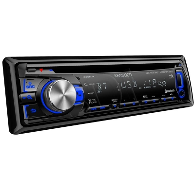 RTVKNWCAR00092