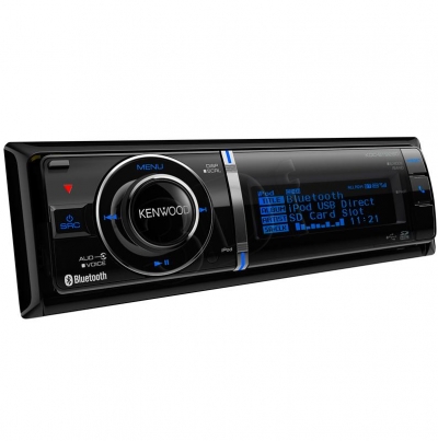 RTVKNWCAR00112