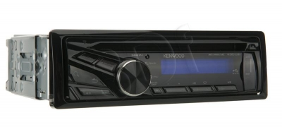 RTVKNWCAR00121