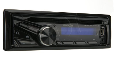 RTVKNWCAR00123