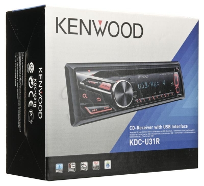 RTVKNWCAR00125