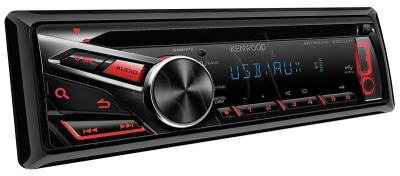 RTVKNWCAR00127
