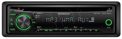 RTVKNWCAR00136