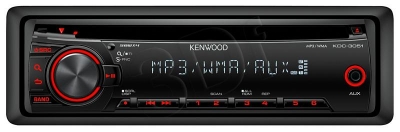 RTVKNWCAR00146