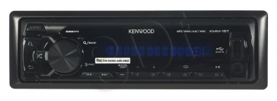 RTVKNWCAR00151