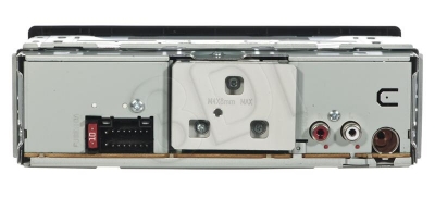 RTVKNWCAR00153