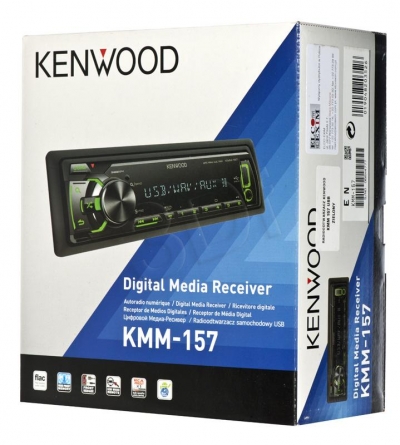 RTVKNWCAR00155