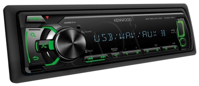 RTVKNWCAR00156