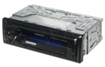 Radioodtwarzacz samochodowy KENWOOD KMM-257