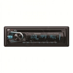 Radioodtwarzacz samochodowy KENWOOD KDC-130Y