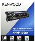 RTVKNWCAR00284