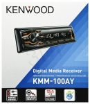 RTVKNWCAR00294