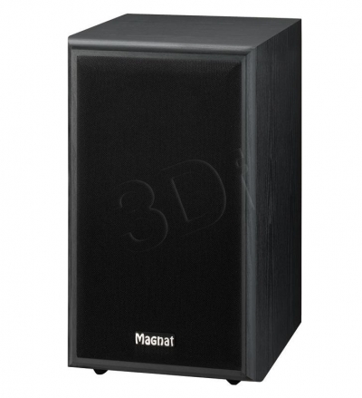Zestaw głośników MAGNAT Monitor Supreme 800 5,0