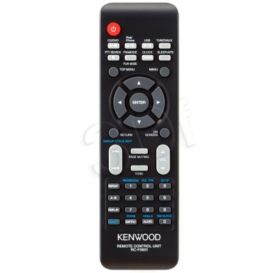 RTVKNWMIW00034