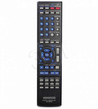 RTVKNWZKD00023