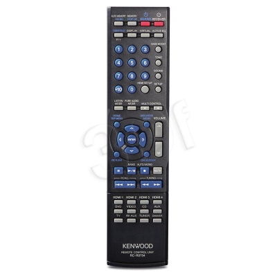 RTVKNWZKD00033