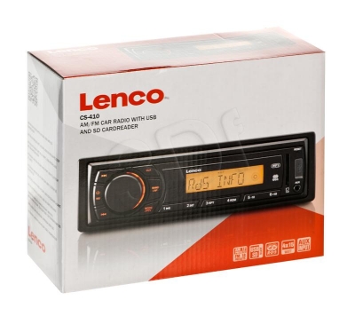 RTVLEOCAR00043