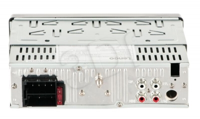 RTVLEOCAR00052
