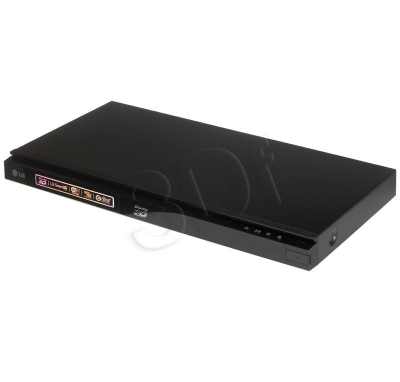 Odtwarzacz Blu-Ray LG BP620