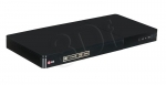Odtwarzacz Blu-Ray 3D LG BP640