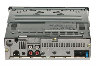 RTVLG-CAR00093