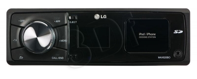 RTVLG-CAR00112