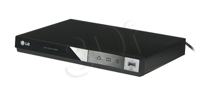 RTVLG-DVD00142