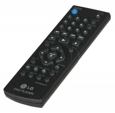 RTVLG-DVD00144