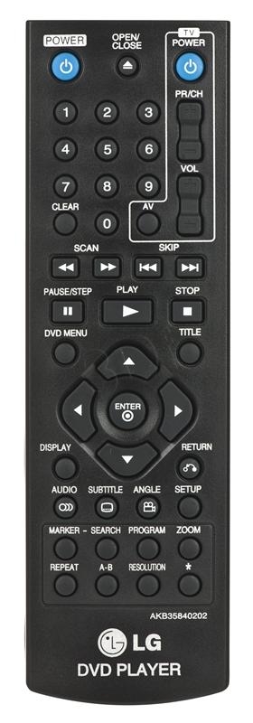 RTVLG-DVD00154