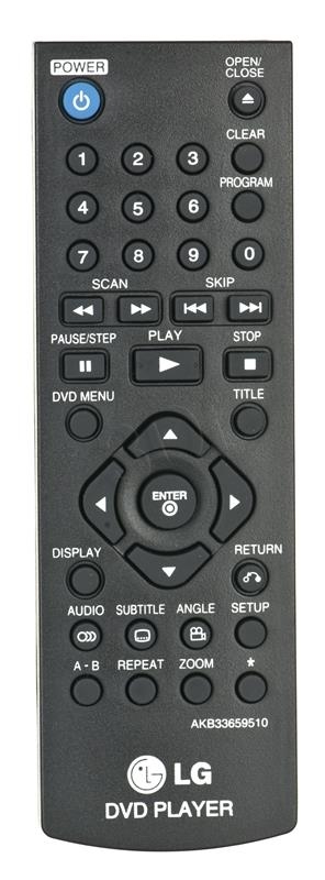 RTVLG-DVD00164