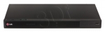 Odtwarzacz DVD LG stacjonarny DP432H