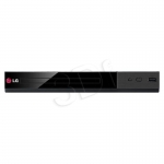 Odtwarzacz DVD LG DP132