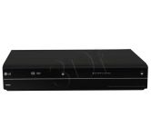RTVLG-DVR00152