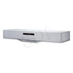Mini wieża LG CM3330W